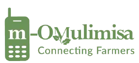 M-Omulimisa