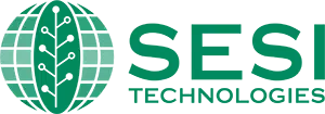 Sesi Technologies