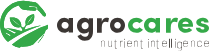 AGROCARES