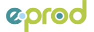 EPROD
